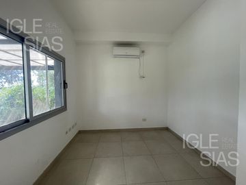 Casa en alquiler en Santa Bárbara, Tigre