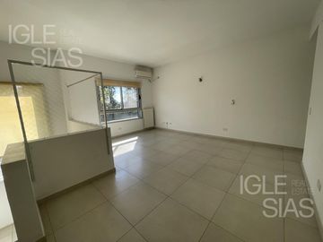 Casa en alquiler en Santa Bárbara, Tigre