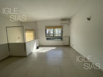 Casa en alquiler en Santa Bárbara, Tigre