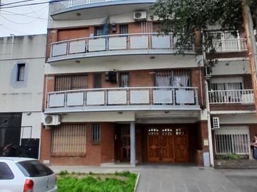 Alquiler de Departamento 3 ambientes en Wilde