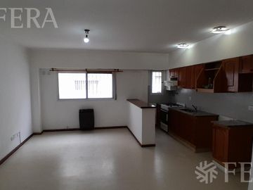 Alquiler de Departamento 3 ambientes en Wilde