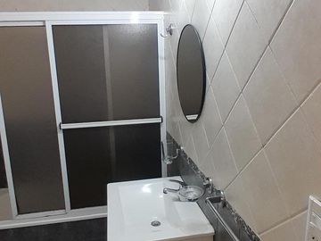 Alquiler de Departamento 3 ambientes en Wilde