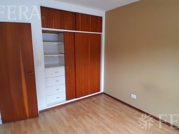Alquiler de Departamento 3 ambientes en Wilde
