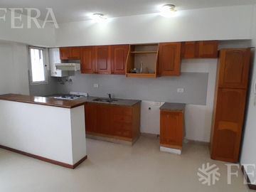 Alquiler de Departamento 3 ambientes en Wilde