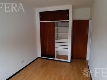 Alquiler de Departamento 3 ambientes en Wilde