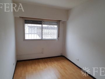 Alquiler de Departamento 3 ambientes en Wilde