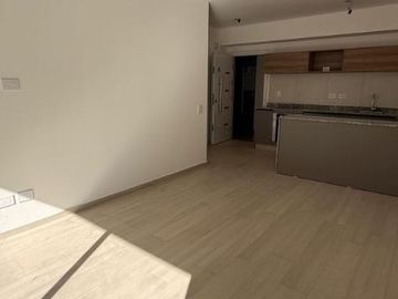 Departamento en Palermo
