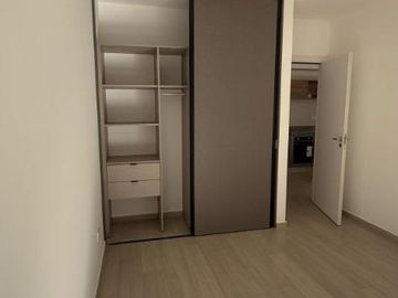 Departamento en Palermo