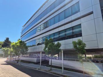 Oficina en Master Office - Vicente Lopez