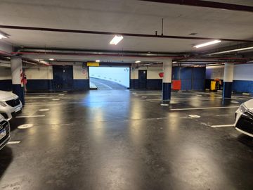 Oficina en Master Office - Vicente Lopez