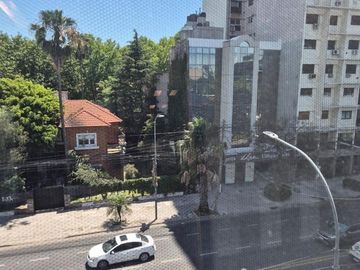 Oficina en Master Office - Vicente Lopez