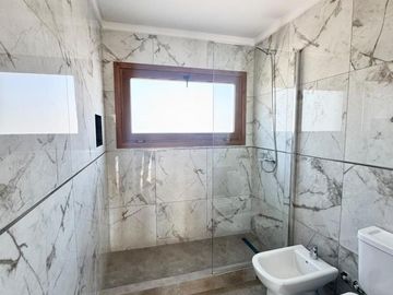 Casa en venta Barrio San Felipe Canning