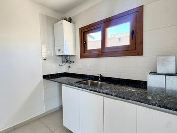 Casa en venta Barrio San Felipe Canning