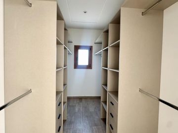 Casa en venta Barrio San Felipe Canning