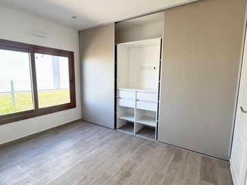 Casa en venta Barrio San Felipe Canning