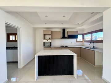 Casa en venta Barrio San Felipe Canning