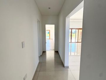 Casa en venta Barrio San Felipe Canning