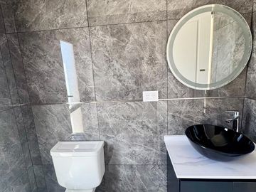 Casa en venta Barrio San Felipe Canning