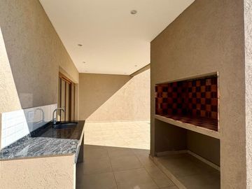Casa en venta Barrio San Felipe Canning