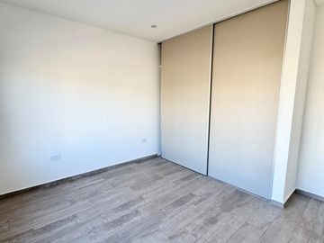 Casa en venta Barrio San Felipe Canning