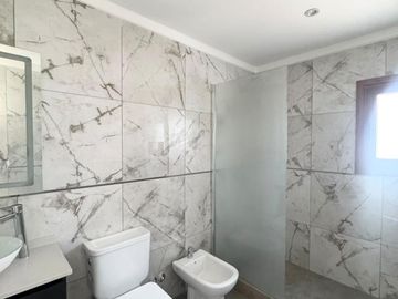 Casa en venta Barrio San Felipe Canning