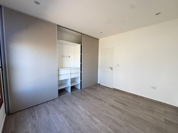 Casa en venta Barrio San Felipe Canning