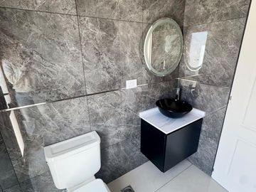 Casa en venta Barrio San Felipe Canning