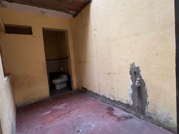 Departamento en Venta Primer Piso San Martín de Porres