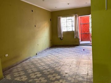Departamento en Venta Primer Piso San Martín de Porres