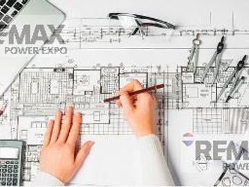 VENTA DE CASA EN ESTRENO EN CARABAYLLO