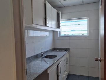 Oficina en Master Office - Vicente Lopez
