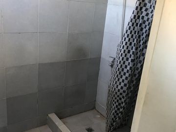 ALQUILER Departamento - Cid Campeador