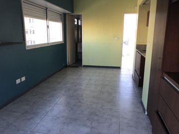 ALQUILER Departamento - Cid Campeador
