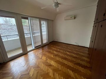 Departamento en Aquiler Torre Bruentta 2 dorm + dep con cochera