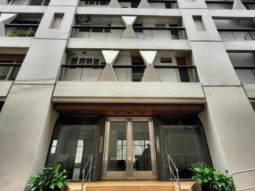 Departamento en Aquiler Torre Bruentta 2 dorm + dep con cochera