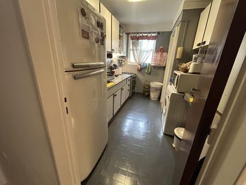 Departamento de 4 ambientes en venta en Palermo