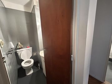 Departamento de 4 ambientes en venta en Palermo