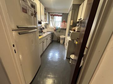 Departamento de 4 ambientes en venta en Palermo