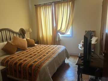 Departamento de 4 ambientes en venta en Palermo