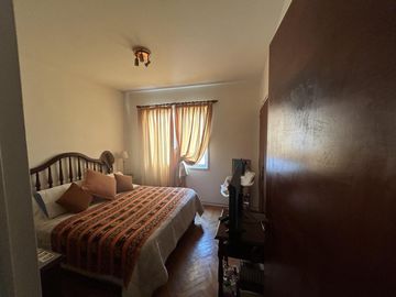 Departamento de 4 ambientes en venta en Palermo