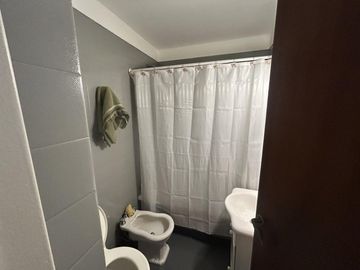 Departamento de 4 ambientes en venta en Palermo