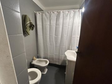 Departamento de 4 ambientes en venta en Palermo
