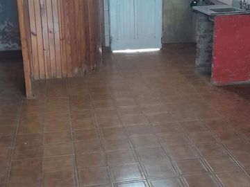 Local en Virrey Del Pino
