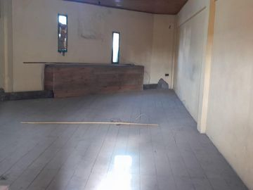 Local en Virrey Del Pino