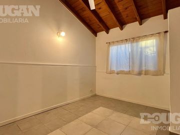Casa en alquiler permanente - Las Moreras - Merlo San Luis