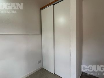 Casa en alquiler permanente - Las Moreras - Merlo San Luis