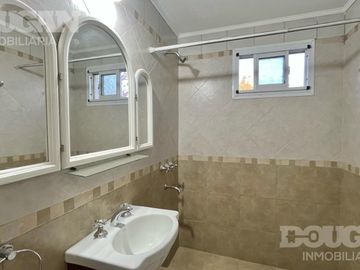 Casa en alquiler permanente - Las Moreras - Merlo San Luis