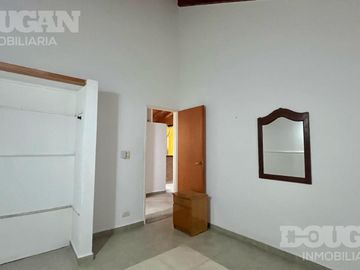 Casa en alquiler permanente - Las Moreras - Merlo San Luis