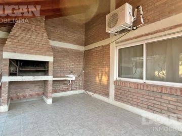 Casa en alquiler permanente - Las Moreras - Merlo San Luis