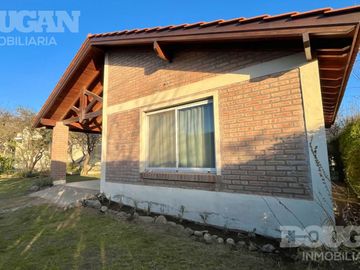 Casa en alquiler permanente - Las Moreras - Merlo San Luis